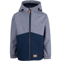 trespass chaqueta hanbury para nino