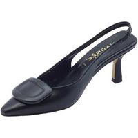 nacree sandalias 396033 cap para mujer