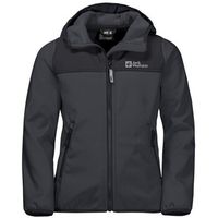 jack wolfskin chaqueta 16080116352 para nino