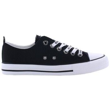 Big Star Deportivas Moda KK274102 para mujer