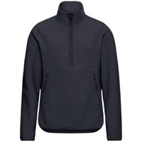 jack wolfskin polar a65750c0413 para mujer