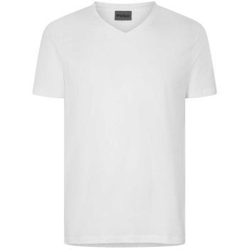 HUGO Camiseta GT57687 para hombre