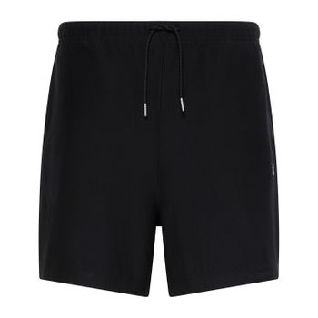 Calvin Klein Jeans. Pantalón deportivo corto LV04RC280G-UB1