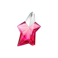 angel nova edp rellenable 100 ml