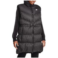 nike abrigo de plumas ecdwn para mujer