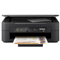 epson expression home xp-2200 impresora multifuncion color wifi
