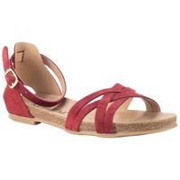 keslem sandalias 43806 para mujer