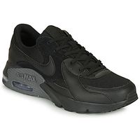 nike zapatillas air max excee para hombre