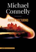 fuego nocturno (serie harry bosch 24)
