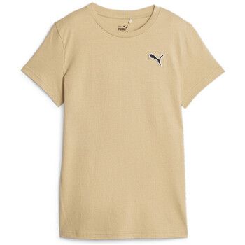 Puma Tops y Camisetas 675986 para mujer
