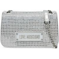 love moschino bandolera jc4136pp1mll196b-pe25 para mujer
