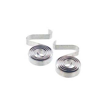 Muelle escobilla alternador BMW R Boxer 2V par