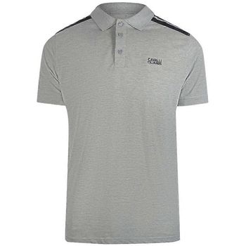 Roberto Cavalli Polo SY803 para mujer