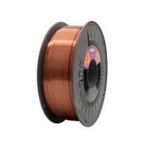 pla winkle seda cobre antiguo 175 mm