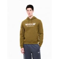 emporio armani ea7 jersey 7m002434af10377 para hombre