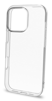 tpu cover iphone 16 pro