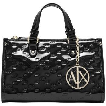 EAX Bolso de mano XW000928AF26968 para mujer