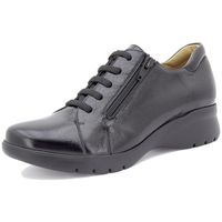 piesanto zapatillas de senderismo 255855 para mujer