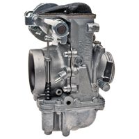 carburador suzuki dr 350 mikuni tm 36