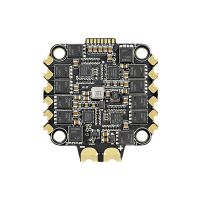 305mm  305mm sequre e70 g2 2-8s 70a firmware blheli32am32 128k 4en1 esc para carreras de drones fpv