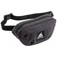 rollerblade bolso eco 2022 para hombre
