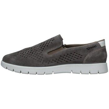 IgI&CO Zapatos 3614222 para hombre