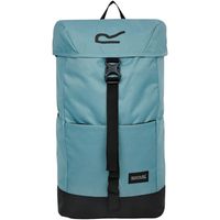 regatta mochila rg11761 para hombre