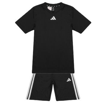 adidas Chándal JJ1029 para niña