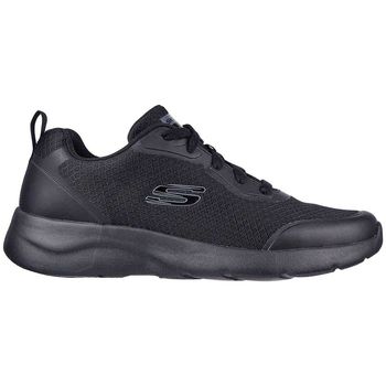 Skechers Zapatillas Dynamight 2.0 Full Pace para hombre