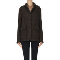 1961 milano chaquetas csg00008042ai para mujer