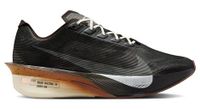 nike hombre - marran