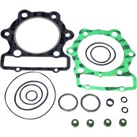 kit junta superior honda xl 500 r athena
