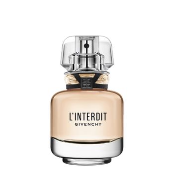 L'interdit Eau De Parfum 35 Ml