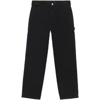 iuter pantalones carpenter pant para hombre