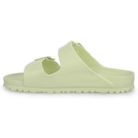 birkenstock chanclas arizona eva para mujer