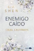 enemigo caido