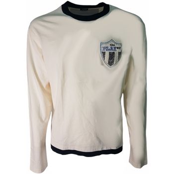 Playlife Jersey 3BC0J12NC para hombre
