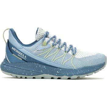 Merrell Zapatillas de senderismo BRAVADA 2 WP para mujer