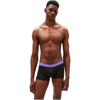 tommy hilfiger boxer gt33593 para hombre