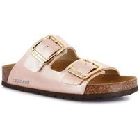 grunland sandalias gru-rrr-cb1802-ci para mujer