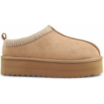 Colors of California Botines HC.YWPLA13T para mujer
