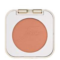 jane iredale purepressed blush copper wind 32g