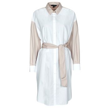 Armani Exchange Vestido 3RYA22 para mujer