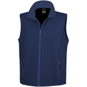 Result Cazadora R232M para hombre