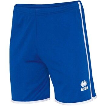 Errea Short Bonn Panta Ad para hombre