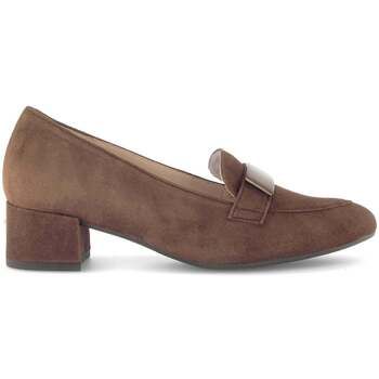 Gabor Zapatos de tacón 71.432 para mujer