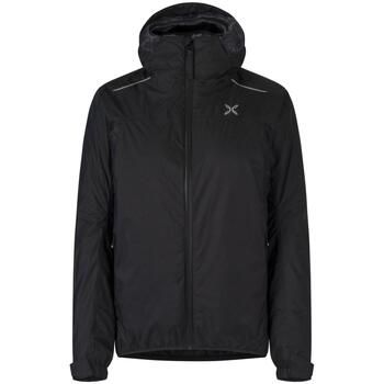 Montura Chaquetas Nevis 2.0 Nera para mujer