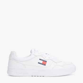 Tommy Jeans Zapatillas con suela cupsole EM0EM01443-YBR