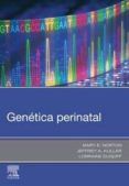 genetica perinatal