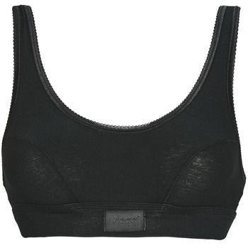 Sloggi Sujetador Double Comfort T Top para mujer